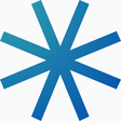 DevForgess Studio logo